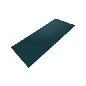 TRUSCO/トラスコ中山 【代引不可】金属探知機検知ウレタンゴム板 W450×L1000×T2MM硬度90SUS TMD-UR-90S-24510B