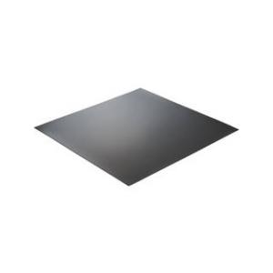 TRUSCO/トラスコ中山 マグネットシート のりなし t0.6mmX250mmX300mm TMG...