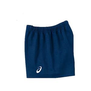 asics アシックス 【レディース】ドライゲ...の詳細画像1