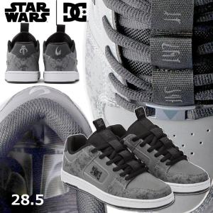 DC Shoes ディーシーシューズ 【メンズ】...の商品画像