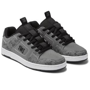 DC Shoes ディーシーシューズ 【メンズ...の詳細画像3