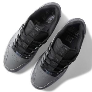 DC Shoes ディーシーシューズ 【メンズ...の詳細画像4