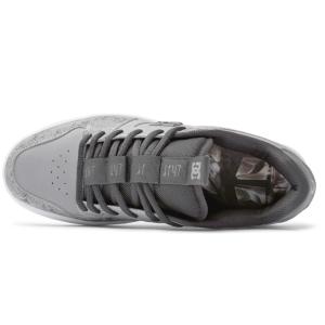 DC Shoes ディーシーシューズ 【メンズ...の詳細画像5