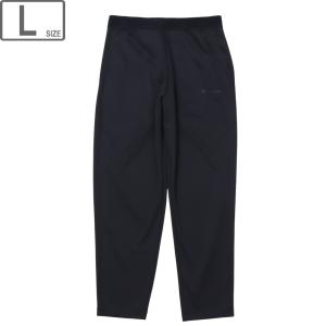 champion チャンピオン 【ユニセックス】リカバリーウェア ロング