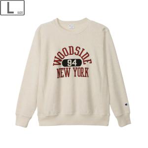 champion チャンピオン 【メンズ】リバースウィーブ(R) フーデッド
