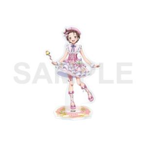 KADOKAWA カドカワ 【予約】メダリスト アクリルスタンド FANTASY FOREST ve...