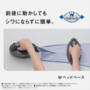 Panasonic パナソニック Panaso...の詳細画像3