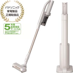 取付板付 タムラテコ バクテクターO3 TM-11MFE オゾン生成器 除菌消臭 小型オゾン除菌・脱臭器 バクテクターO3 TM-11MFE 北海道・沖縄及び