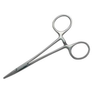 ケイプロ ペット用 ステンレス カンシ S