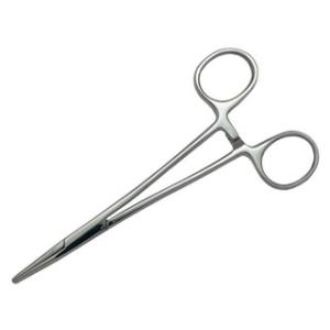 ケイプロ ペット用 ステンレス カンシ L