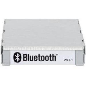 UNI-PEX/ユニペックス  Bluetoothユニット BTU-100｜murauchi3