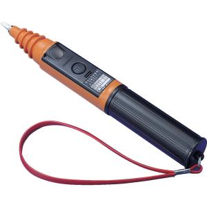 三相電機 スーパーポンプ 自動ポンプ PAZ-1531AR PAZ-1531BR 150W 20mm
