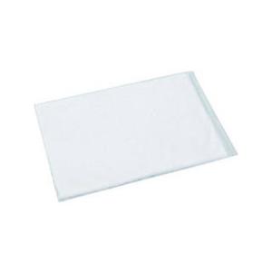 HASHIMOTO 橋本クロス オイルパッド 370×550mm (100枚入) HO-80T