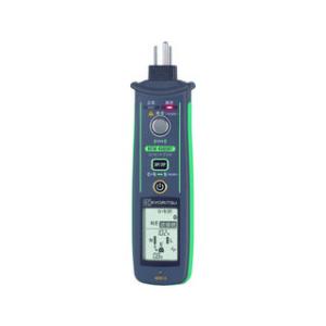 KYORITSU 共立電気計器 コンセントテスタ(Bluetooth搭載) KEW4505BT