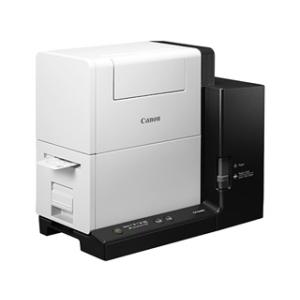 CANON キヤノン キャンセル不可商品 カラーカードプリンター CX-G2400