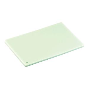 クリンスイ GF20-3：￥3,980以上送料無料 クリンスイ三菱ケミカル