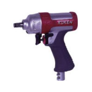 KUKEN 空研 3/8インチSQ小型インパクトレンチ(9.5mm角) KW-7P