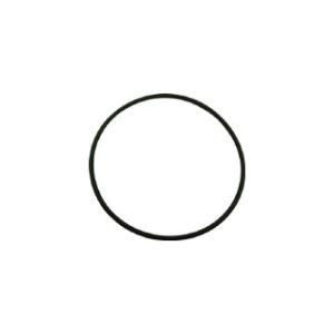 MORISEI 森清化工 Oリング 4D P-20 (5個入) 4D-P20