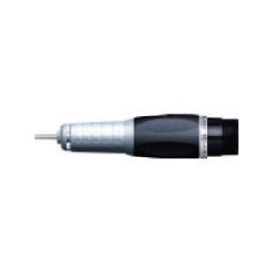 マキタ（makita） 【5枚セット】 A-67175 鮫肌プレミアムホワイト 