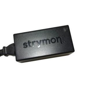 strymon Ojai ACアダプター付き 美品 Amazon.co.jp: Strymon 『Ojai』 ハイ・カレント・ DC パワー