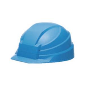 DICプラスチック 折りたたみヘルメット IZANO2 ブルー KP IZANO2 AA21-B K...