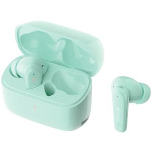 GLIDiC 完全ワイヤレスイヤホン GLIDiC TW-5300 GL-TW5300-BKH