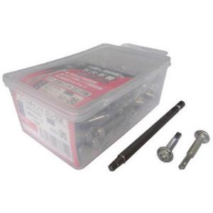 KONOE コノエ エースポイント ロングIX 5.0x19 (150本入) APW5019L