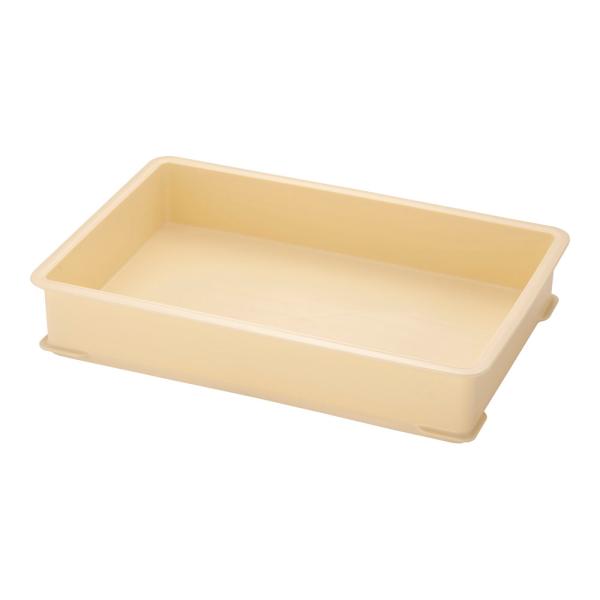 SEKISUI 積水化学工業 Ｐ型番重／Ｐ−９０