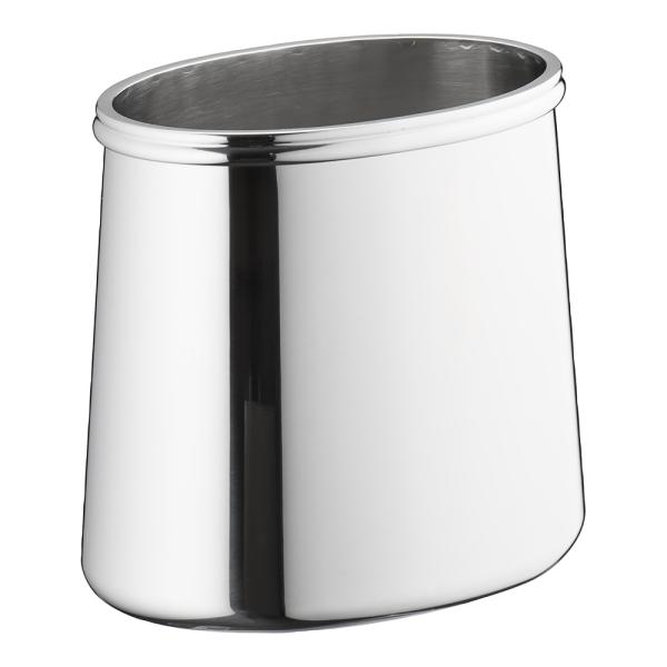 WADASUKE 和田助製作所 ＳＷ１８−８小判型しゃもじ入