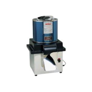 HOYO ホーヨー フードカッター FCM-2