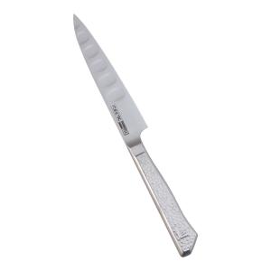 グレステン TMタイプ ホームペティーナイフ（両刃）14cm 814TUM