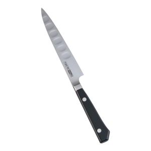 グレステン Tタイプ（1）牛刀 730TK【代引き不可】【送料無料】 : 厨房