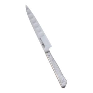 【未使用】グレステンTMタイプ ホームペティーナイフ 814TUM 14cm ホンマ科学 グレステンTMタイプホームペティーナイフ 814TUM