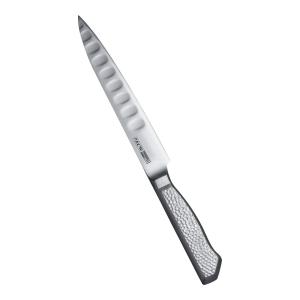 グレステン Tタイプ（3）ペティナイフ 014TK : 厨房用品 安吉 - 通販