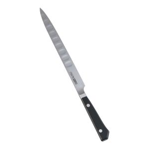 グレステン Tタイプ（4）プロティナイフ 018TK【送料無料】 : 厨房用品