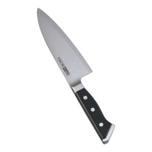 洋出刃 Mタイプ グレスデン 216WM 16cm 洋出刃 Mタイプ グレスデン 216WM 16cm : スタイルキッチン