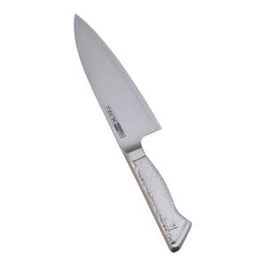 GLESTAIN グレステン Mタイプ 筋引 24cm 724TSM 新品未使用 Amazon｜グレステン Mタイプ 筋引 24cm 724TSM｜特殊包丁