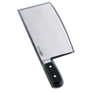 HOMMA ホンマ科学 中華庖丁　６２２−２０Ｗ