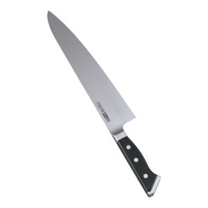 ぽ*ん様 グレステン 牛刀 727TM　Mタイプ　 27cm　ホンマ科学 ホンマ科学 グレステン Mタイプ 牛刀 19cm 819TM 日本製 : webby shop