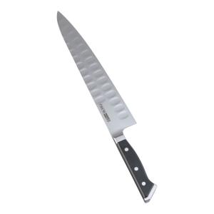 グレステン Tタイプ（1）牛刀 730TK【代引き不可】【送料無料】 : 厨房