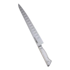 グレステン TMタイプ 筋引（両刃） 27cm 727TSM : 厨房・Byonho - 通販