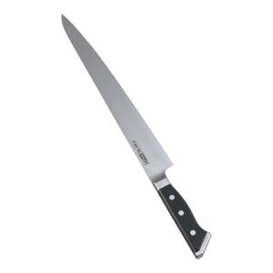 グレステン Tタイプ（2）筋引 730TSK【送料無料】 : 厨房用品 安吉
