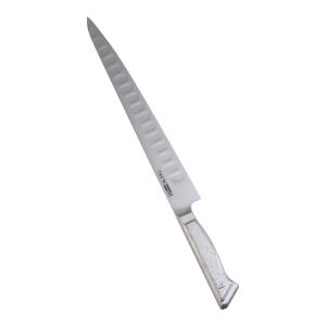 GLESTAIN グレステン 牛刀包丁 727TK 27cm ステンレス（km） : 業務用