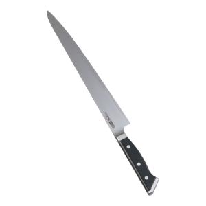 グレステン Tタイプ（2）筋引 727TSK【送料無料】 : 厨房用品 安吉