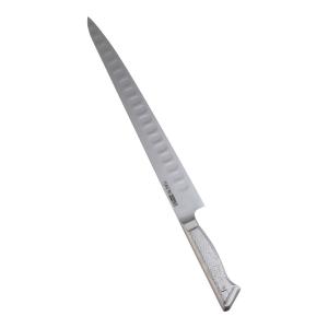 グレステン Mタイプ 筋引 24cm 724TSM : スタイルキッチン - 通販