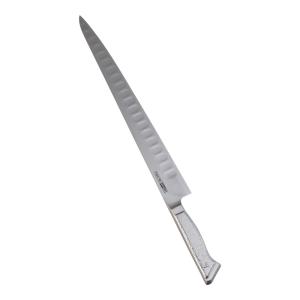 グレステン Tタイプ（2）筋引 727TSK【送料無料】 : 厨房用品 安吉