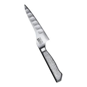 グレステンWタイプ 洋出刃 224WK 24cm【代引き不可】 : 厨房用品