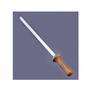 ホンマ科学 グレステン Mタイプ 牛刀 19cm 819TM 日本製 : webby shop