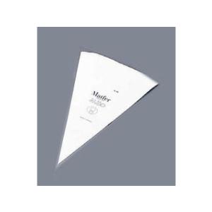 MATFER BOURGEAT マトファー・ブルジャ アルモ絞り袋／８１４２７（５−５０）