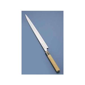 MASAMOTO/正本総本店 【正本】コバルト鋼 フグ引刺...